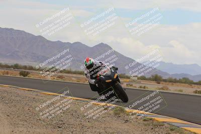 media/Sep-10-2022-SoCal Trackdays (Sat) [[a5bf35bb4a]]/Turn 14 Inside (1245pm)/